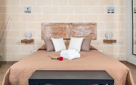 La Creta b&b